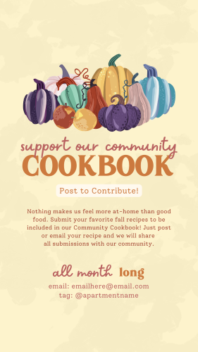 CAIGS1358-Gourd-geous Community Cookbook Invite.png