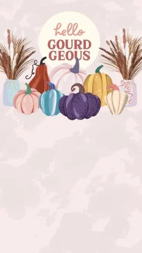 CAIGS1361-Hello Gourd-geous.jpg