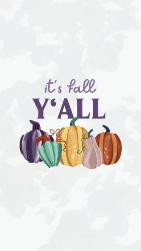 CAIGS1364-Gourd-geous Fall Y'all.jpg