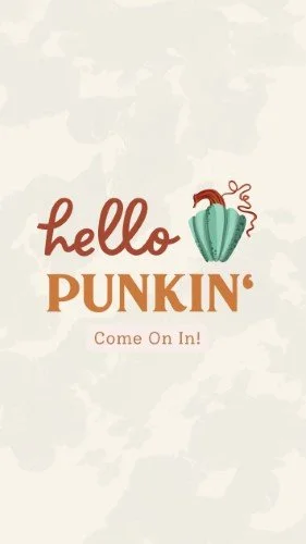 CAIGS1365-Gourd-geous Hello Pumpkin.jpg