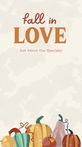 CAIGS1367-Gourd-geous Fall Specials.jpg