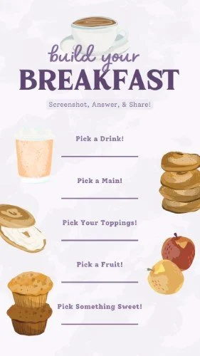 CAIGS1374-Gourd-geous Build Your Breakfast.jpg