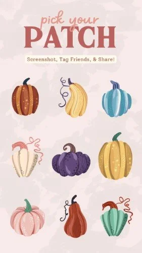 CAIGS1373-Gourd-geous Pick Your Patch.jpg
