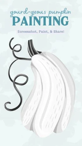 CAIGS1376-Gourd-geous Paint and Share Pumpkin White.jpg