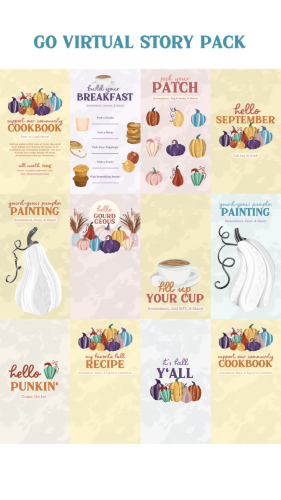 Gourd-geous Go Virtual Stories Pack.png