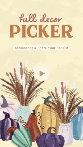 CAIGVD1068 - Fall Decor Picker.jpg
