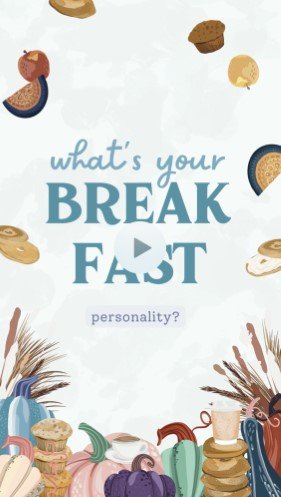 CAIGVD1069 - Breakfast Food Personality Video.jpg