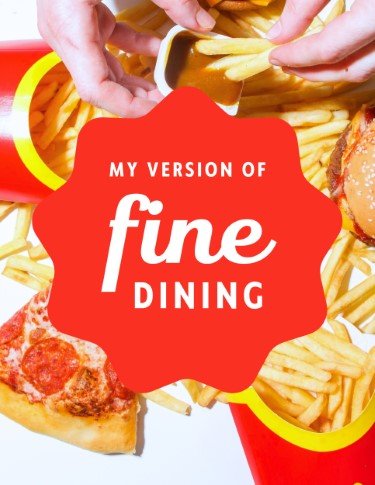 CA2840-Fast Food Quote.jpg