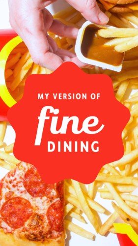 CAIGS1378-Fast Food Quote.jpg