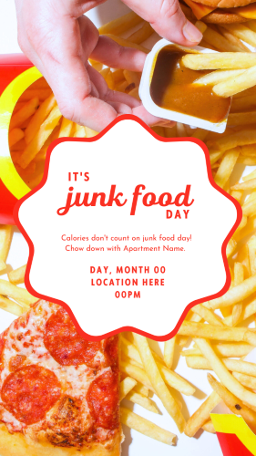 CAIGS1379-Junk Food Day.png