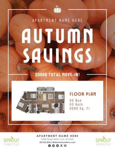 CA2843-Autumn Savings.jpg