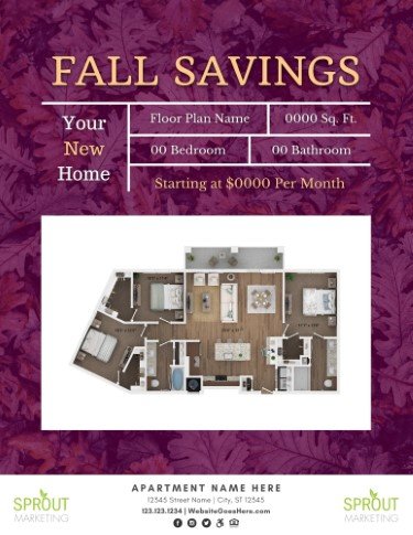 CA2844-Fall Savings Floor Plan.jpg