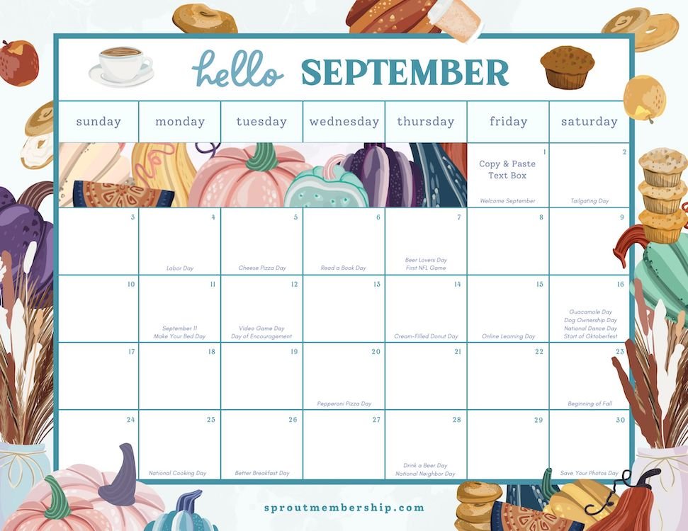 9-23 September Planning Calendar.jpg