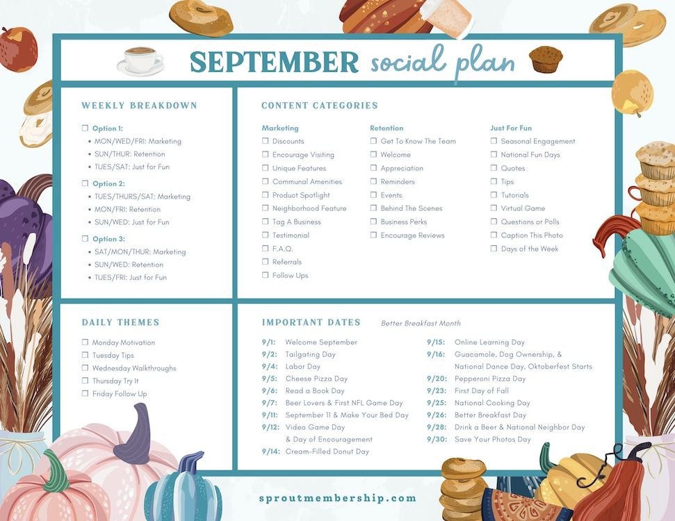 9-23 September Social Planner.jpg