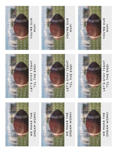 CA2852 - Football Party Tags.jpg