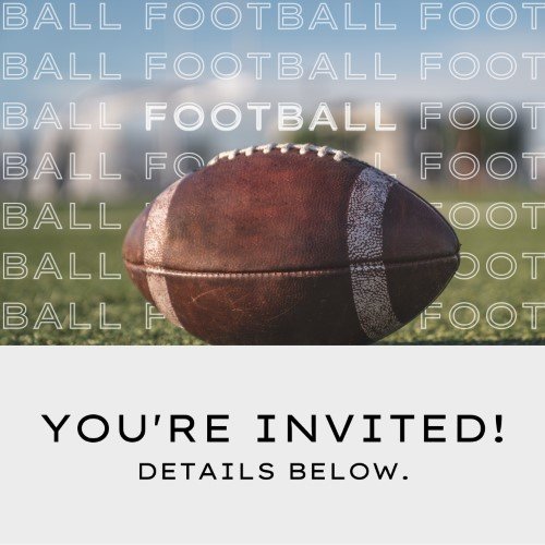 CAIG1974-Football Party Event.jpg
