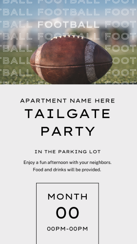 CAIGS1392-Football Party Invite.png