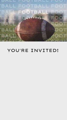 CAIGS1393-Football Party Blank.jpg