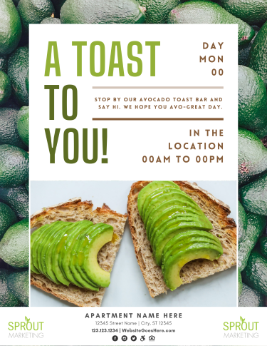 CA2846 - Avocado Toast Bar.png