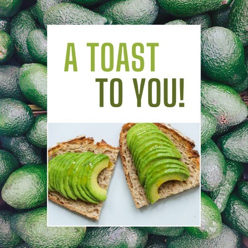 CAIG1965-Avocado Toast Bar.jpg