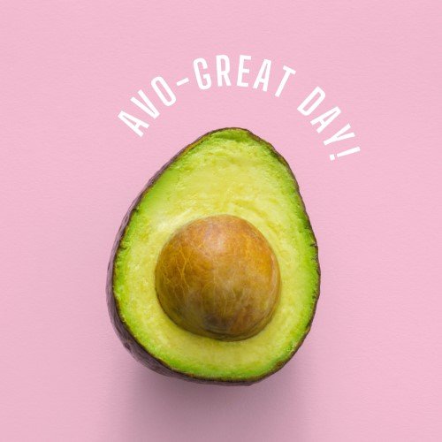 CAIG1966-Avo Great Day.jpg
