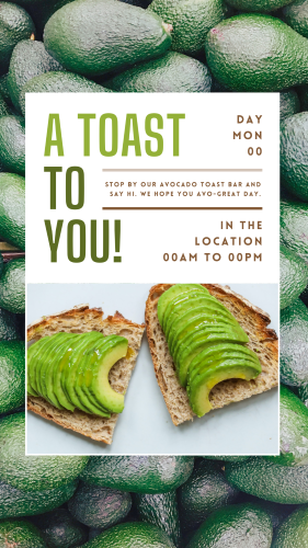CAIGS1380-Avocado Toast Bar.png
