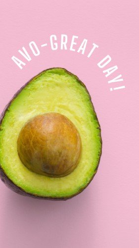 CAIGS1382-Avo Great Day.jpg