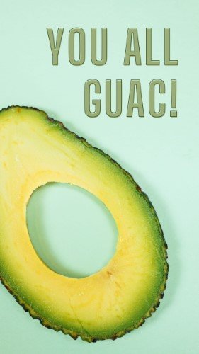 CAIGS1383-You All Guac.jpg