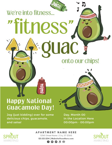 CA2847-Guacamole Day.png
