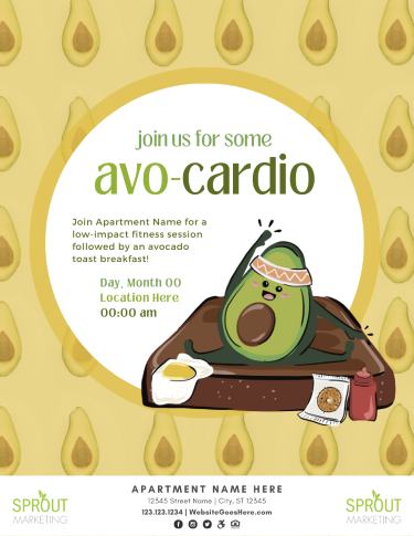 CA2848-Avo Cardio Event.png