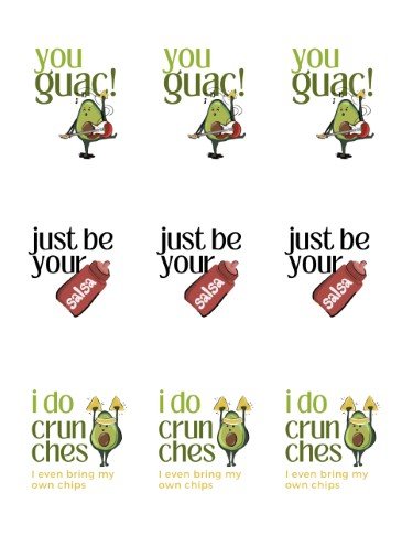 CA2850-You Guac Tags.jpg