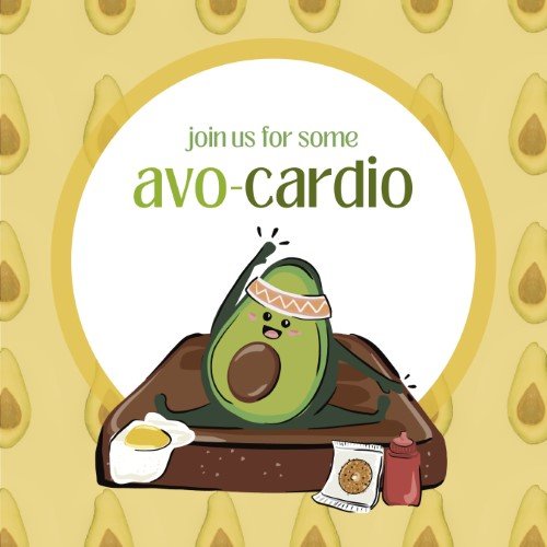 CAIG1969-Avo Cardio.jpg