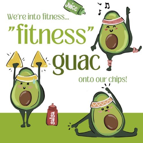 CAIG1968-Guac Fitness.jpg