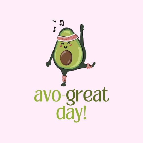 CAIG1970-Avo Great Day.jpg