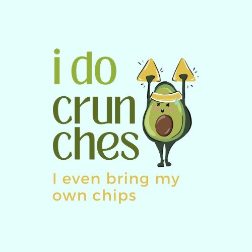 CAIG1971-Guac Crunches.jpg