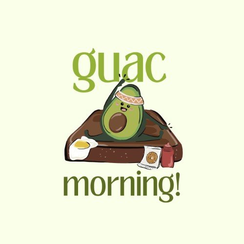 CAIG1972-Guac Morning.jpg