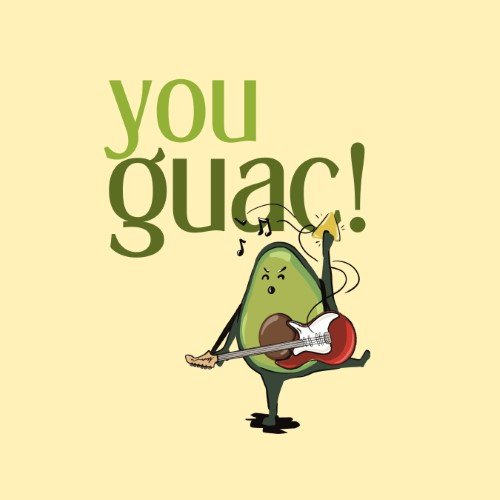 CAIG1973-You Guac.jpg