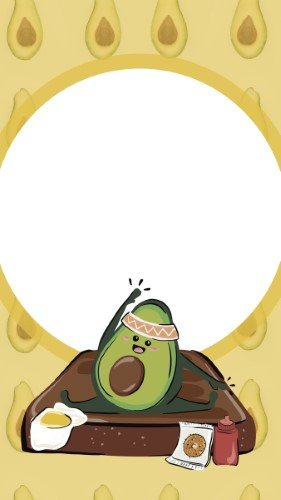 CAIGS1385-Avo Toast Stretch.jpg