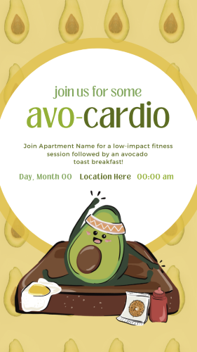 CAIGS1384-Avo Cardio Event.png