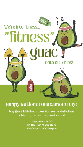 CAIGS1387-Guacamole Day Event.png