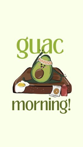 CAIGS1388-Guac Morning.jpg