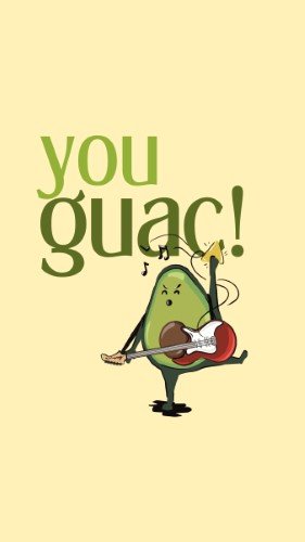 CAIGS1390-You Guac.jpg