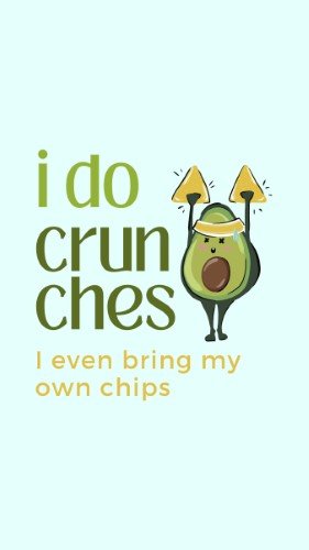 CAIGS1391-Guac Crunches.jpg