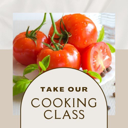 CAIG1976 - Level Up Cooking Class.jpg