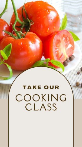 CAIGS1396 - Level Up Cooking Class.jpg