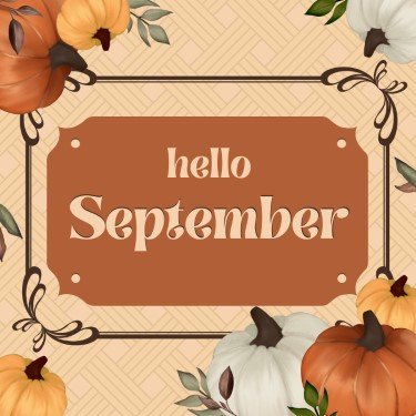 CAIG2006-Hello September.jpg