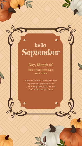 CAIGS1428-Hello September Event.png