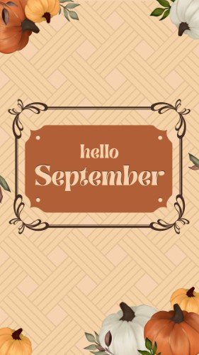 CAIGS1430-Hello September Pumpkins.jpg