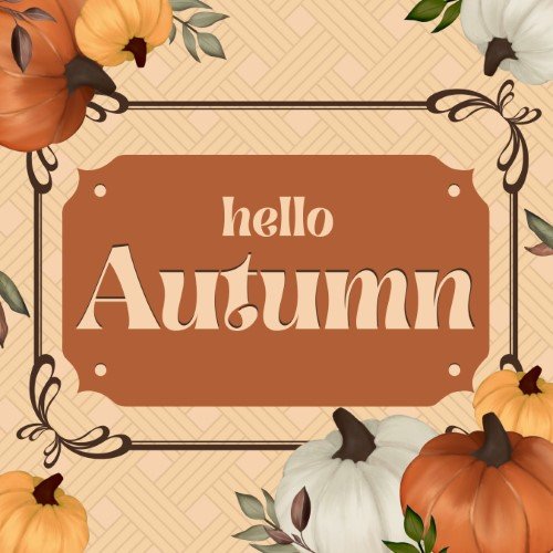 CAIG2005-Hello Autumn Pumpkins.jpg