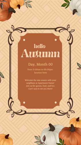 CAIGS1425-Hello Autumn Event.png